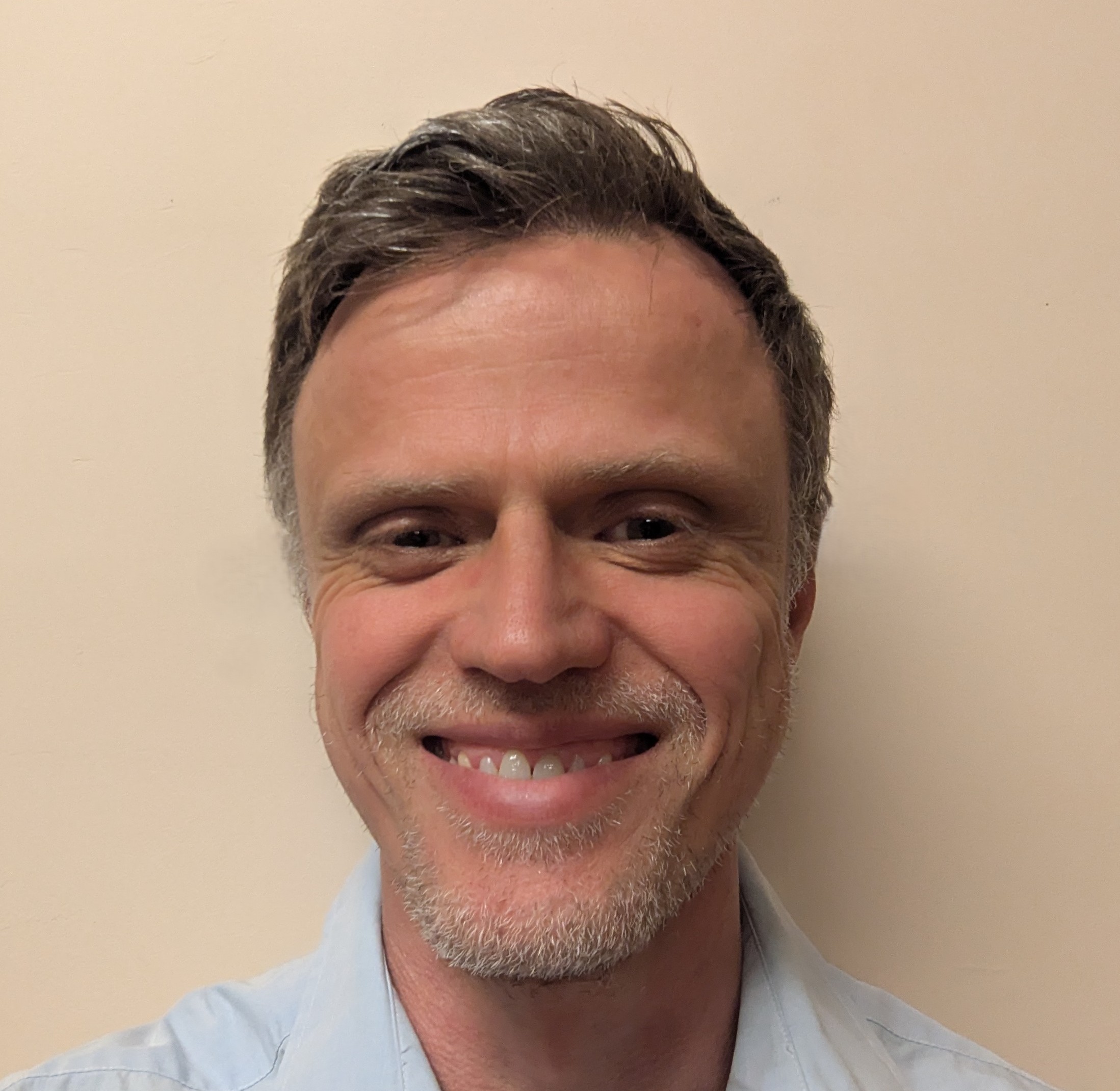 Ole Koksvik, essay coach